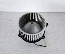 Filtre à air Hyundai MATRIX