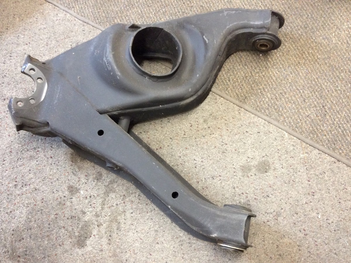 comme des garcons homme plus 15aw レッグカバー comme des garcons homme plus 15aw レッグカバー