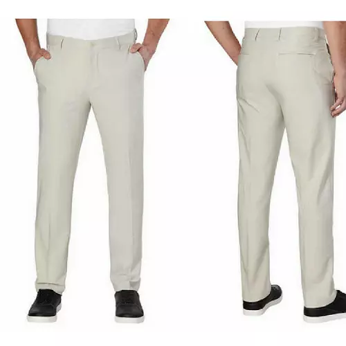 Greg norman performance pants sale