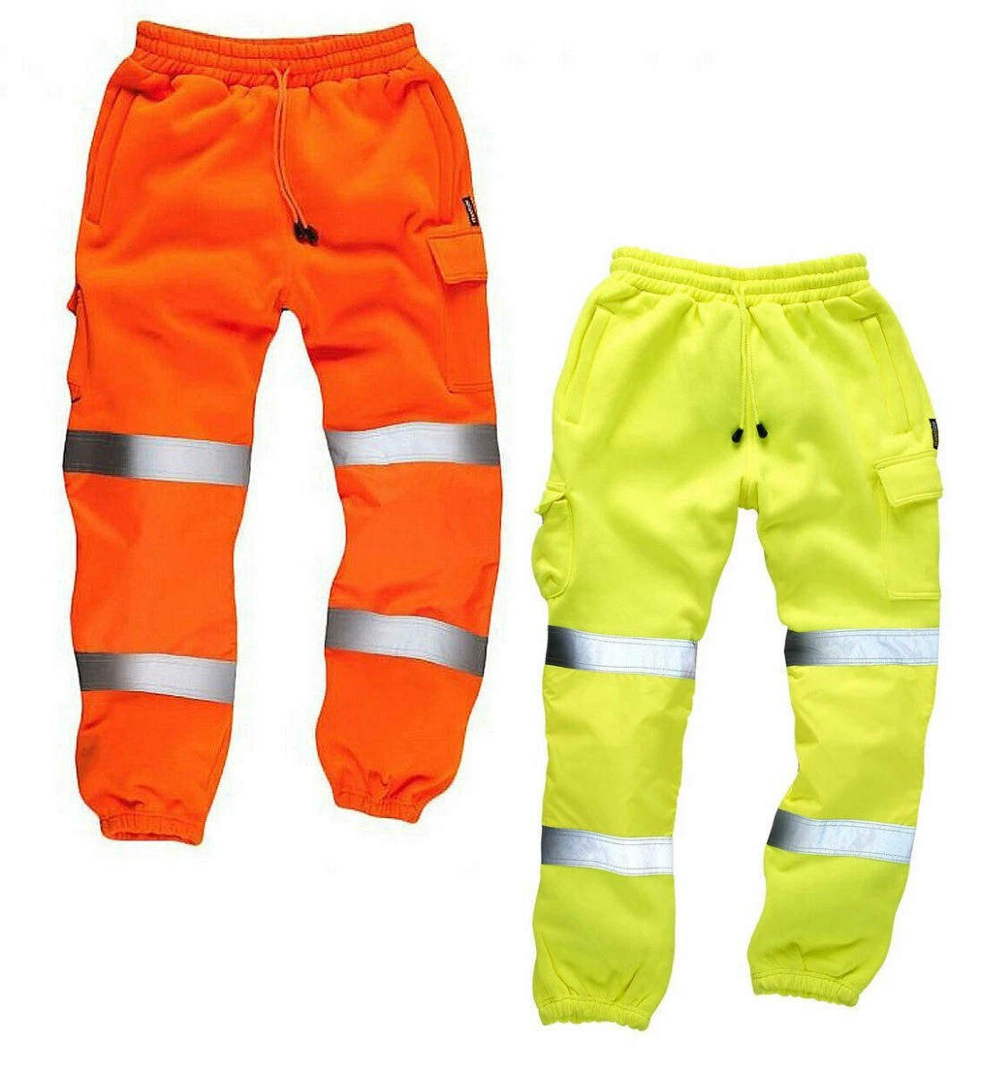Standsafe joggers best sale