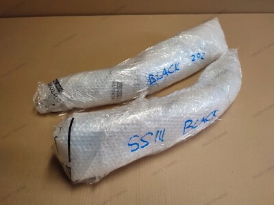1993-1999 Toyota Celica AT200 ST202 ST204 ST205 SSIII Style Front