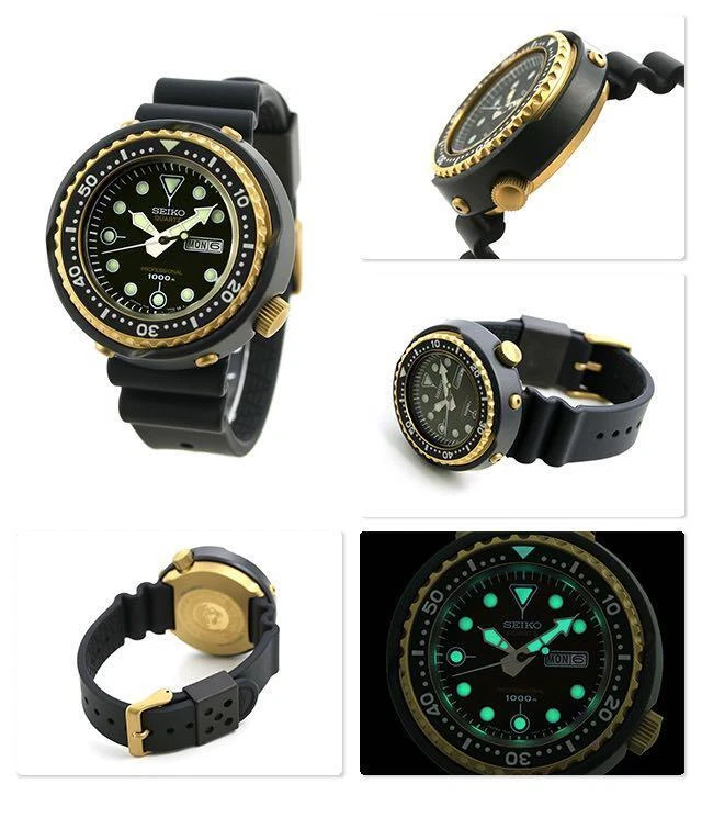 Seiko s23626 sales