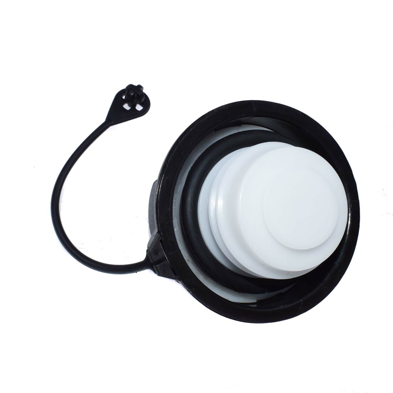 NEW FUEL FILLER CAP NEW 13228892 FOR Vauxhall CORSA D CORSA E MERIVA B