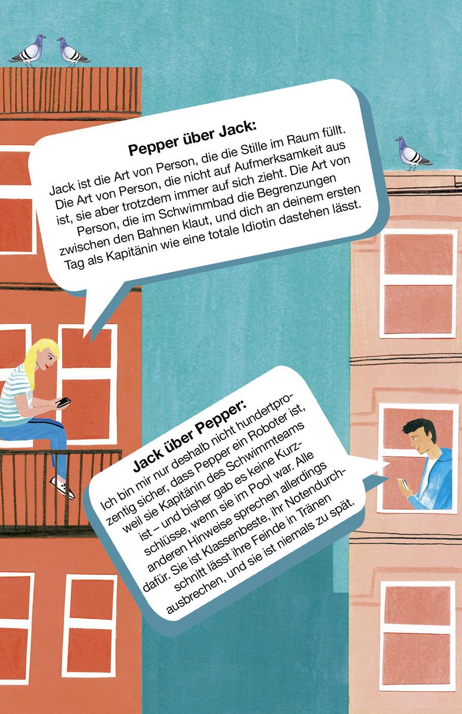 Thumbnail - Tweet Cute Emma Lord