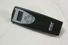 Seville Classics 10111 Factory Original Ultra Slim Line Tower Fan Remote 10127