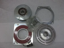  Snapper bolens  PTO Clutch Fits Briggs 7019719YP  7019719 19719