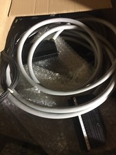 NEW ENTRELEC ABB 21049620 LA200 / OMN20 / UL Interface Cable 