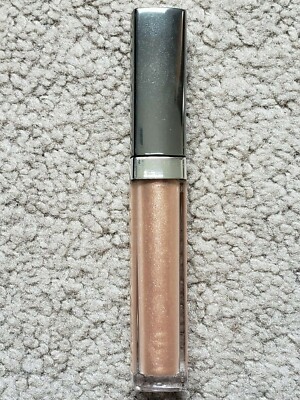 Borghese DAWN Moisturizing Lip Gloss (0.14 oz.)