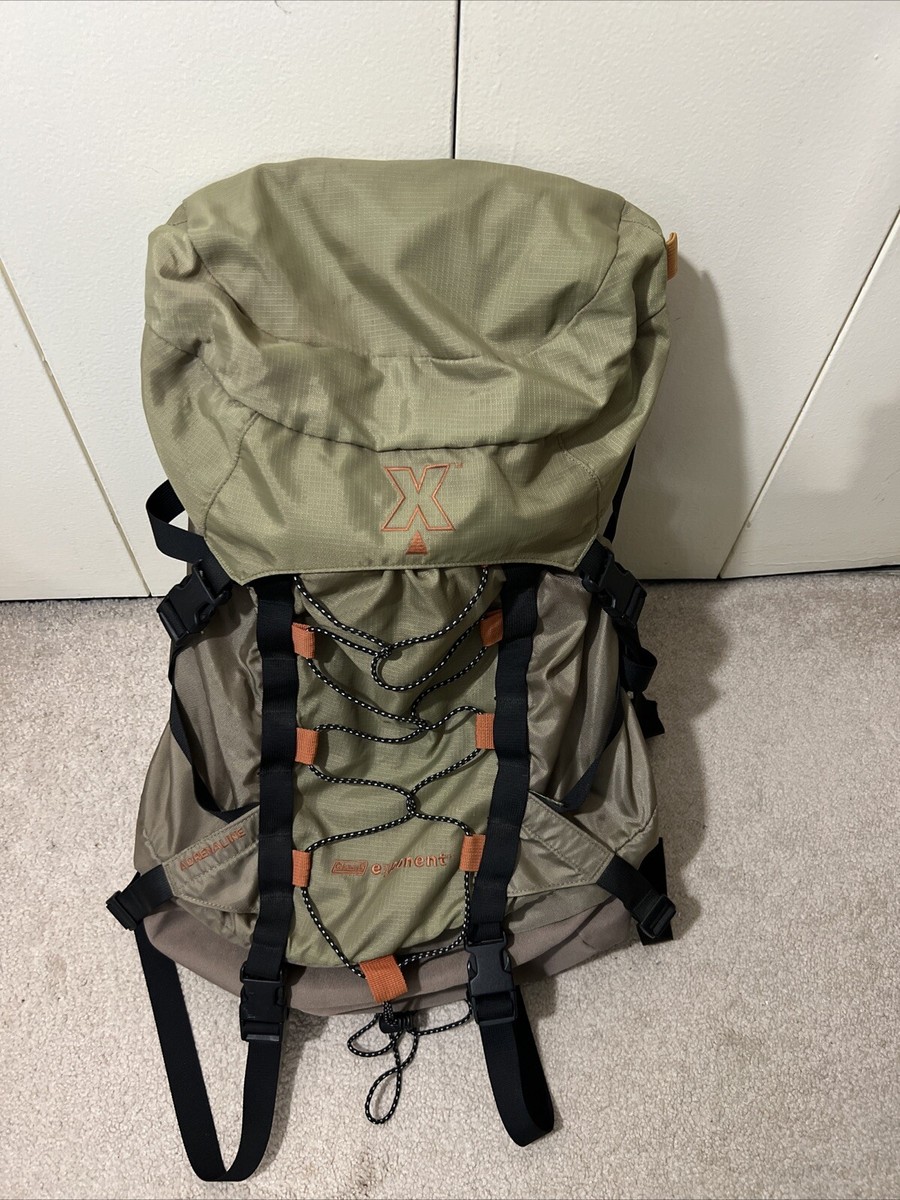 backpack on wheels for 17-inch laptop Amazon.com: MATEIN Rolling Backpack with Wheels, 17" Roller Carry On  Luggage for Travel