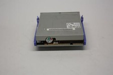 IBM 02K3488 76H4091 1.44MB Floppy Drive