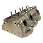 Chevrolet Vortec Bowtie V6 4.3L High Performance Cast Iron Cylinder Head