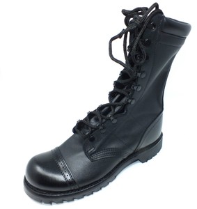 corcoran stiefel