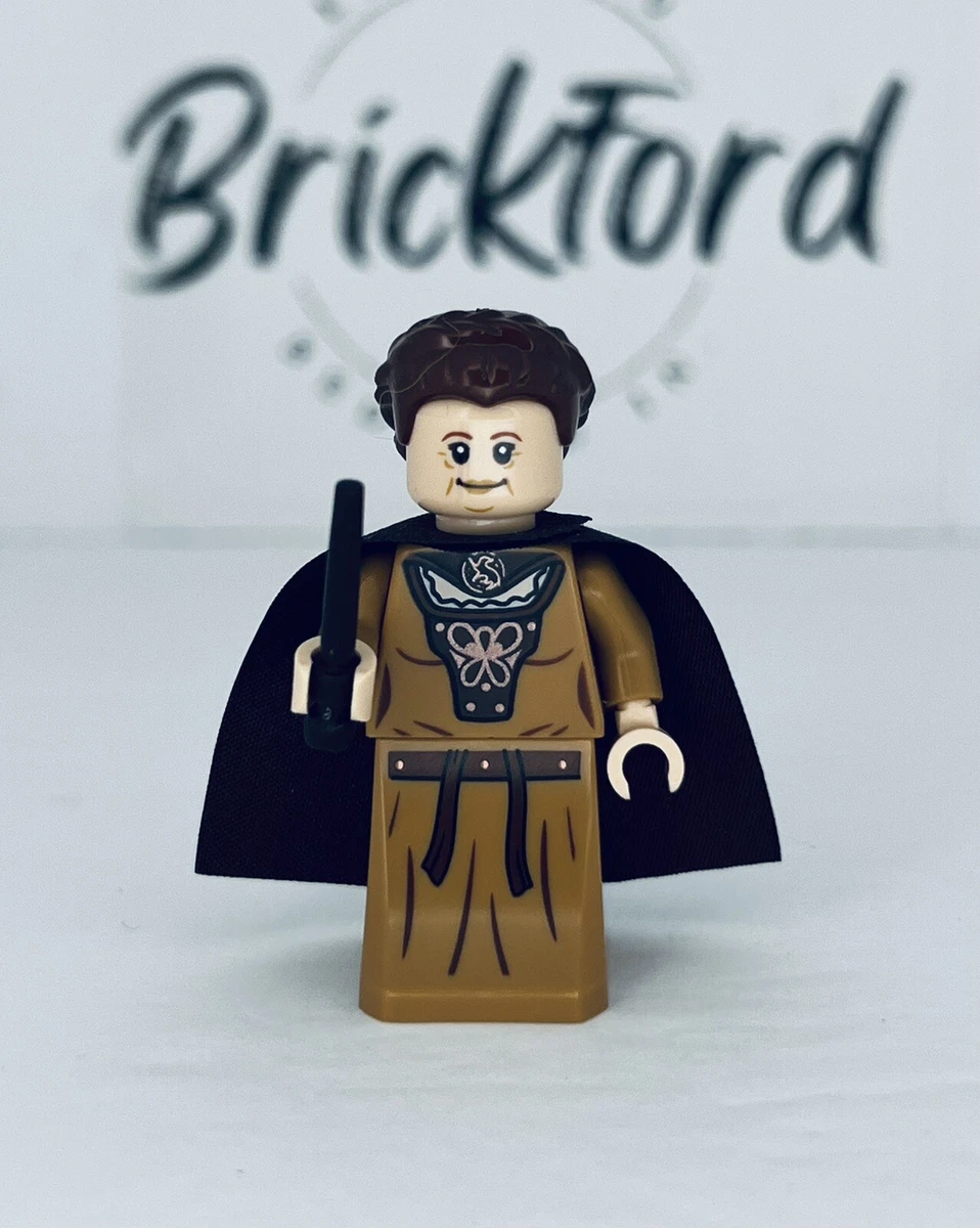 Lego 71043 minifigures sale