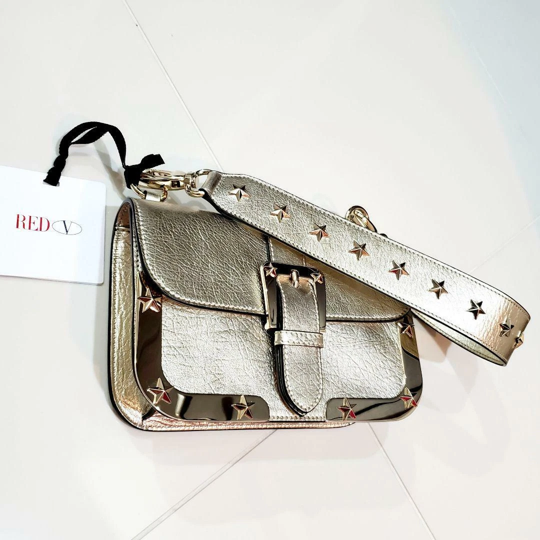 Valentino star bag hotsell