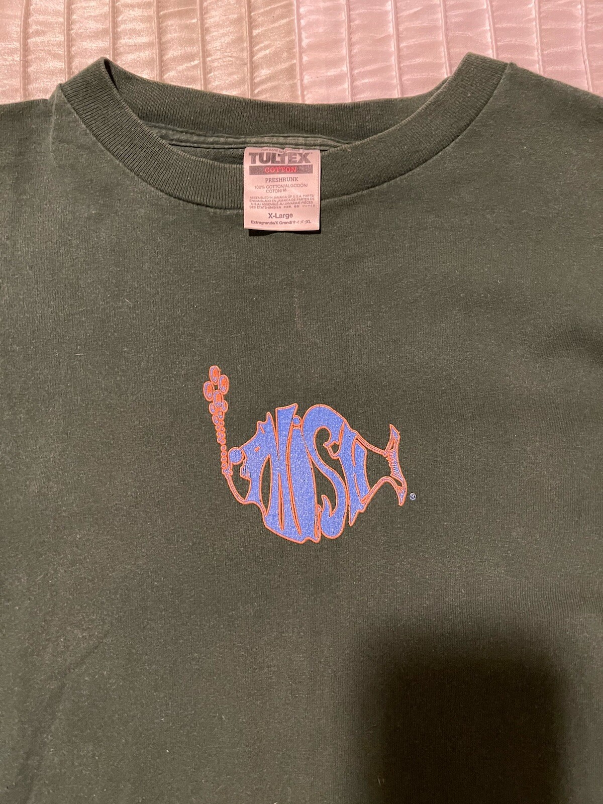 Picture 2 of 6