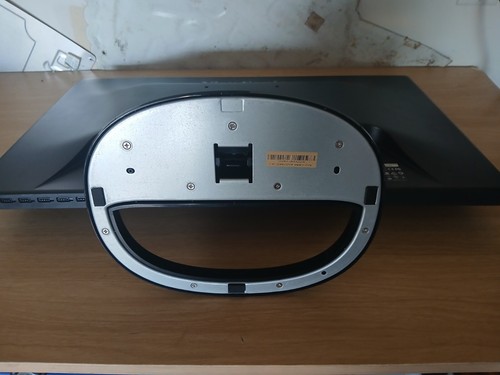 Viewsonic VA2465SMH 24" Widescreen LED LCD Monitor Used - 第 10/16 張圖片