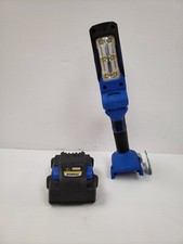 (46979-1) Kobalt 0820 Work Light