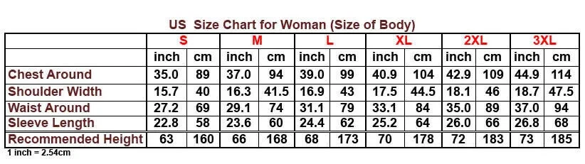 LO ÚLTIMO Vestido Star Trek TNG Azul Amarillo Rojo Poliéster Disfraz Juegos con disfraces Carnaval Foto 3 de 4