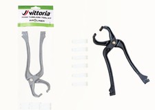 Vittoria Air-liner Tubeless