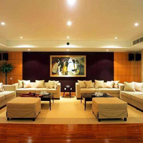 Dimmable LED COB Spotlight Bulbs 6W 9W 12W Light Lamp MR16 GU10 E27 E14 Ampoules - Imagen 11 de 24
