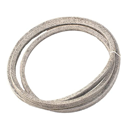 Part Number # For 720204 New Idea Equivalents Replacement Aramid Cord Belt-