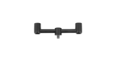 Avid Carp Lok Down 2 Rod Fixed Buzz Bar Buzzer Bar Rutenauflage Buzzbar