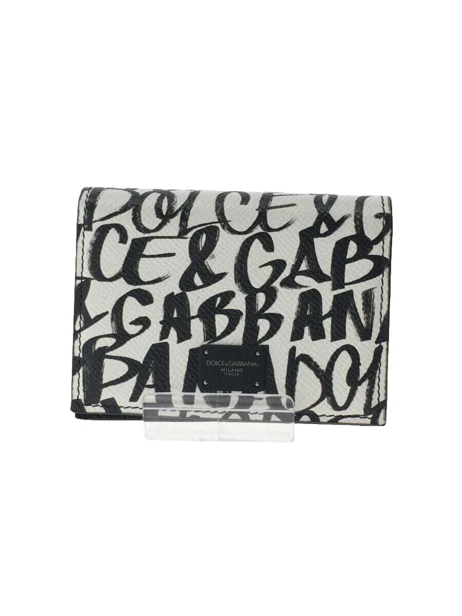 Carteras Dolce&Gabbana Blanco para Mujeres