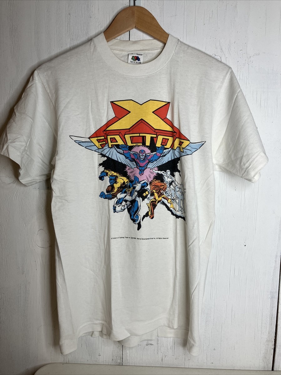 FACT Tシャツ 2025年最新】fact Tシャツ(Fact T-Shirts)商品一覧 - 人気商品が