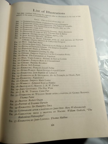 The Story Of Civilizatiom XI The Age Of Napoleon - Picture 16 of 23