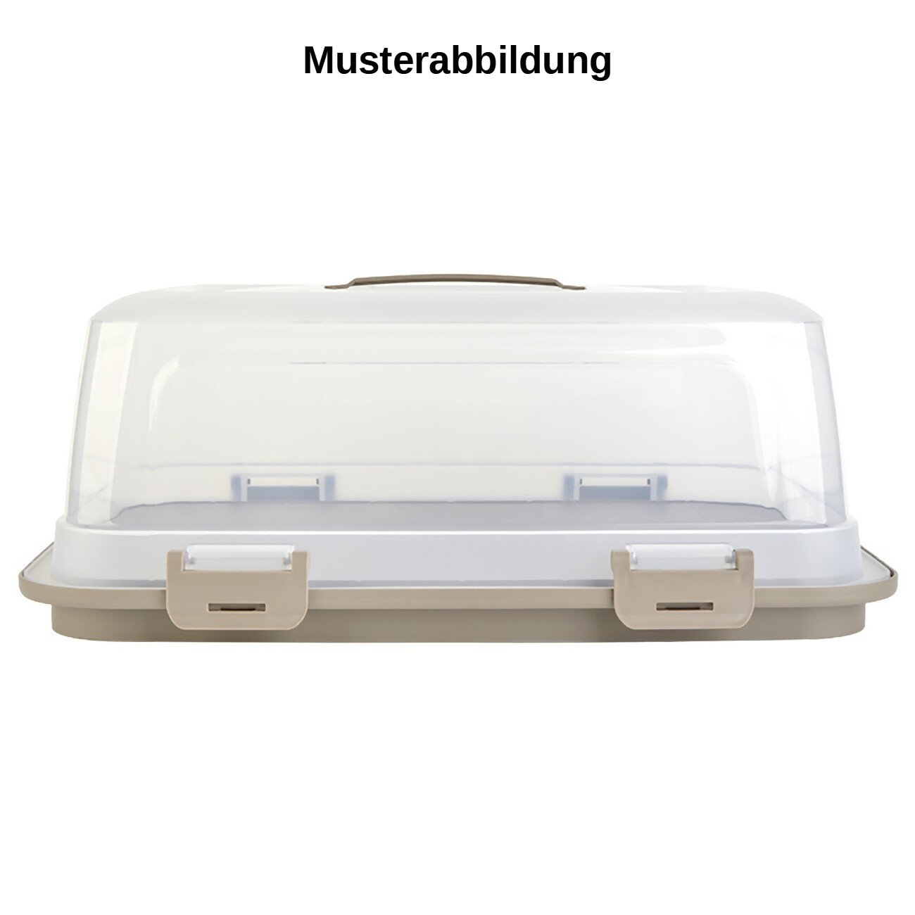 Bild 7 von 7