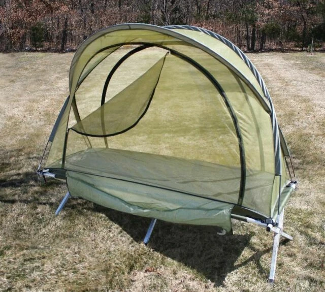 Rothco Camping Tents