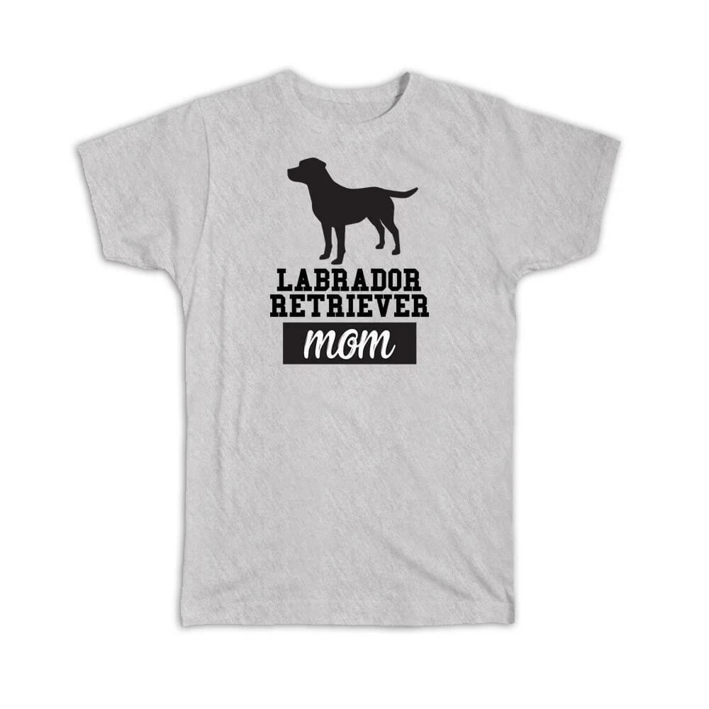Funny labrador cheap t shirts