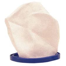 Pool Blaster Water Tech Max Reusable All-Purpose Filter Bag