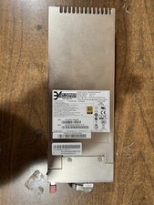 3Y Power Technology 720W 80 Plus Bronze Power Supply Unit YM-2721A YM-2721AB02R