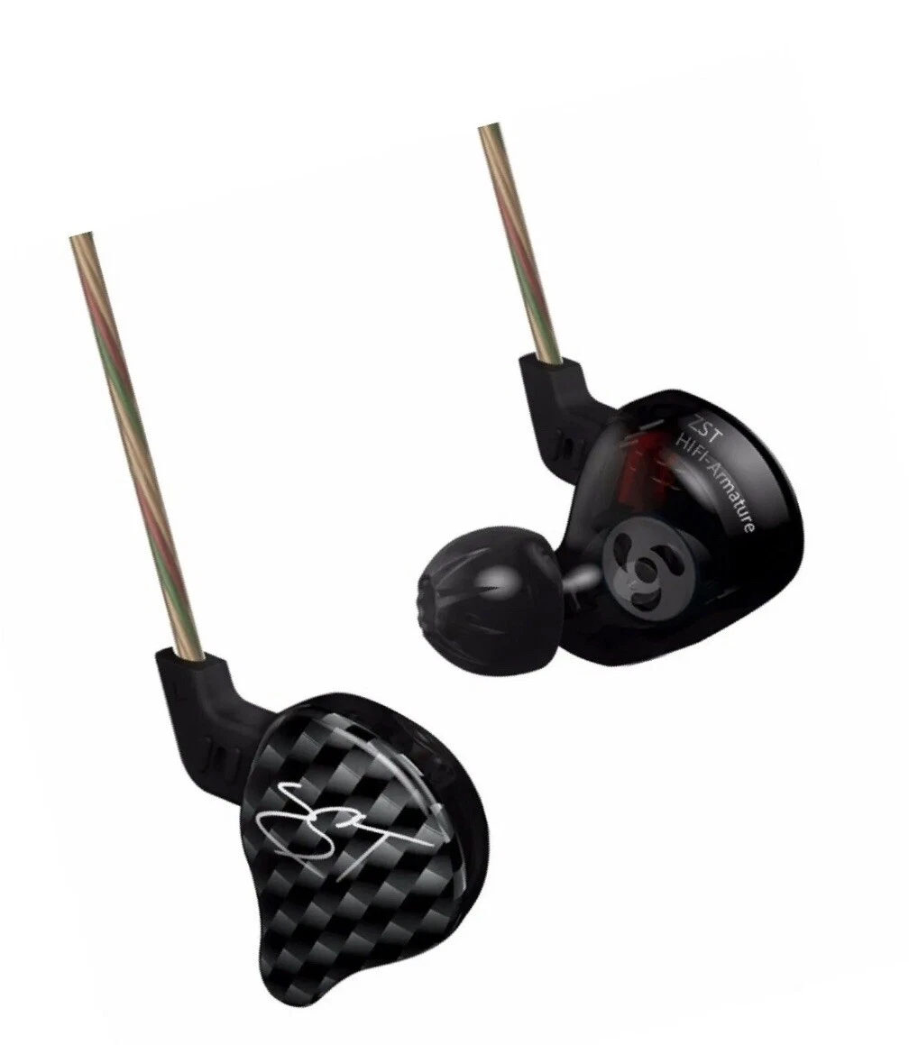 Kz zst microphone new arrivals
