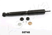 Ashika MA-00748 Shock Absorber For Opel Vauxhall