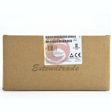 1PC Siemens 6ES7216-2BD23-0XB8 PLC 6ES7 216-2BD23-0XB8 New