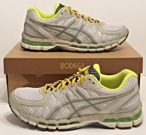 Bodega asics gel kayano - Gem