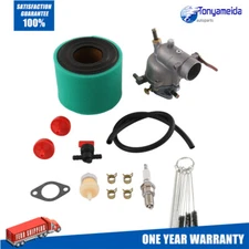 Carburetor Fits BS 7HP 8HP 9HP Engine 170402 390323 394228 Carb