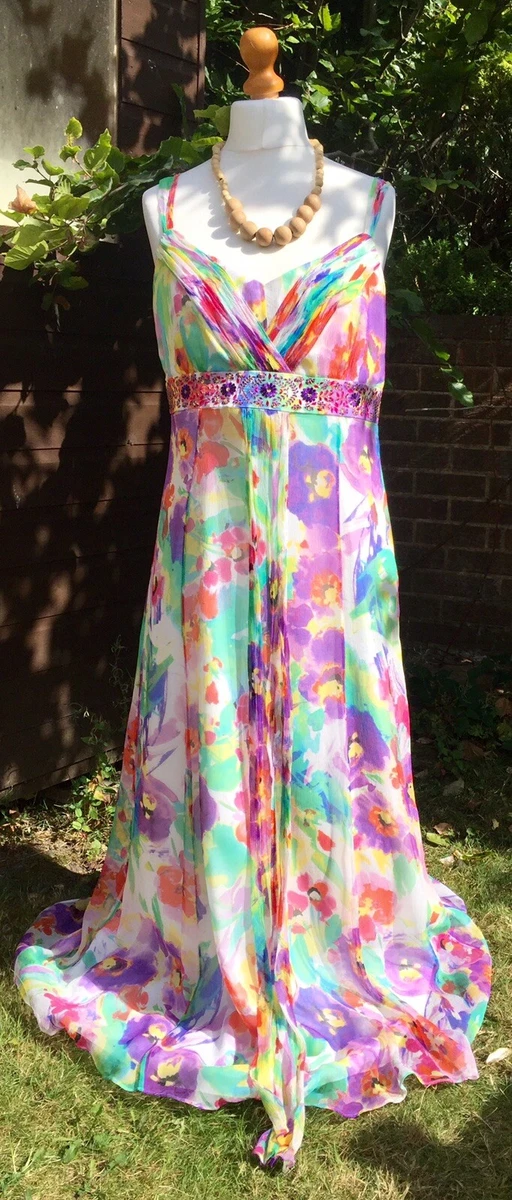 Long dress top under 100
