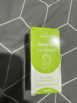 discreet vibrating panties Why Coconut and Olive Oil Aren't The Best Natural Lubricants – Fairhaven  Health main image 1