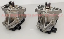 222A0-37017 Toyota Genuine Variable Valve Lift Controller 1ZR-FE 2ZR-FE 3ZR-FE