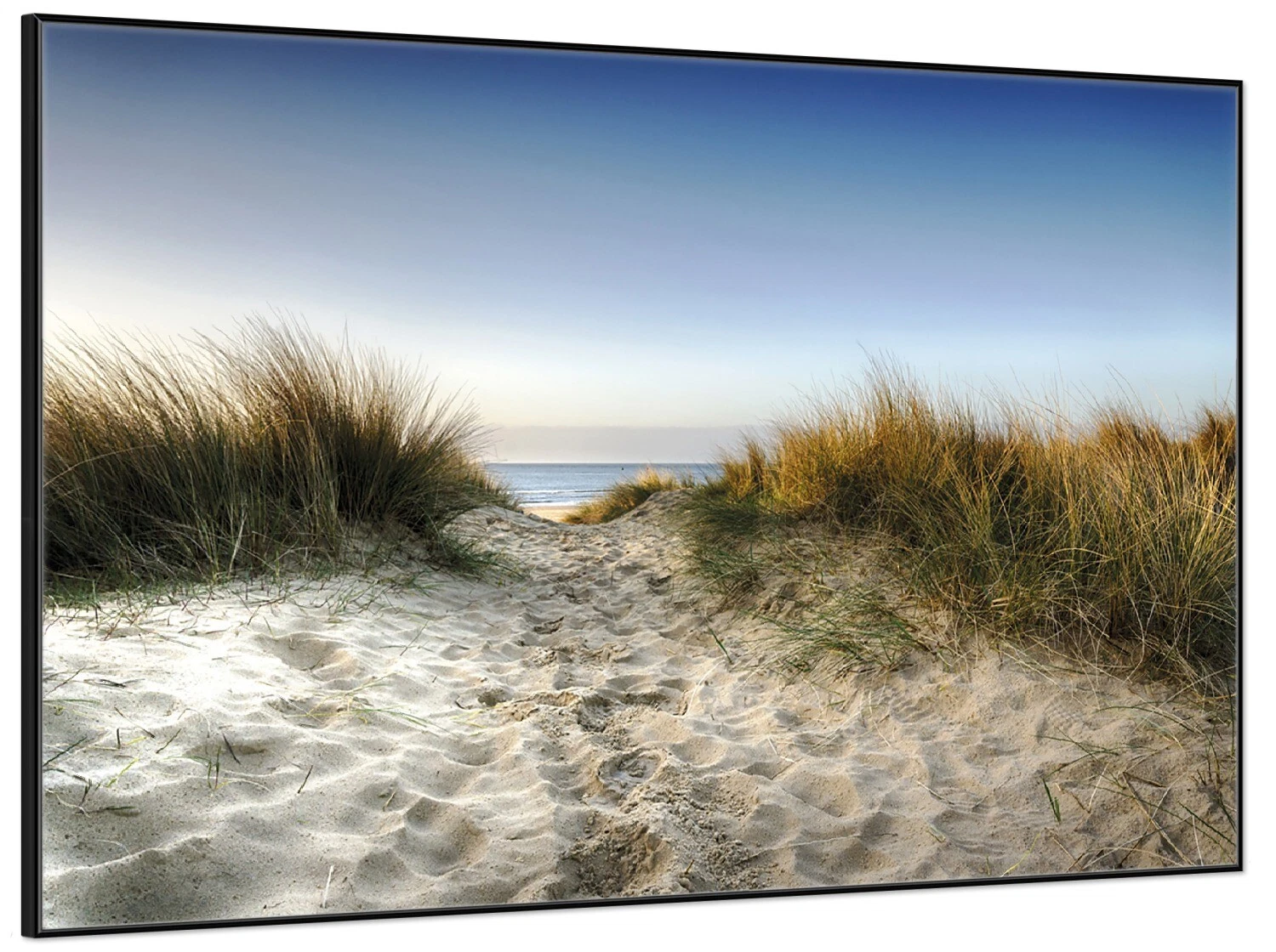 Bild 27 von 37