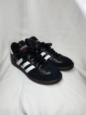 adidas gazelle silver green womens adidas Samba ADV Cloud White/Collegiate Purple/Gold Metallic 8.5