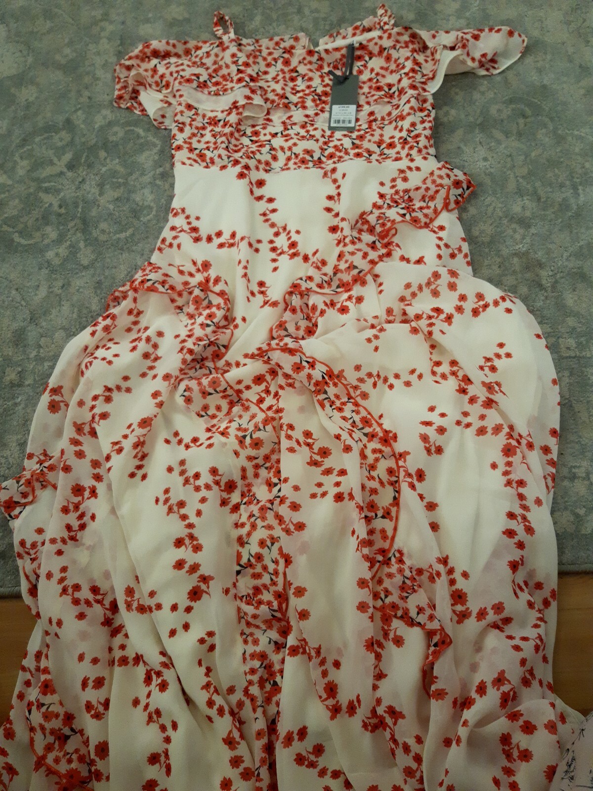 Picture 1 of 7