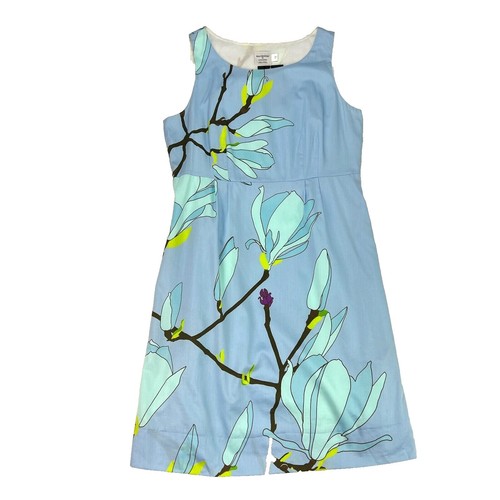 Toteme Sleeveless Cotton Tee Dress | eBay