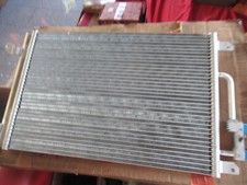 Condensateur Lancia LYBRA