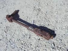 Farmall 350 460 RC tractor 2pt fast quick hitch stationary lift arm