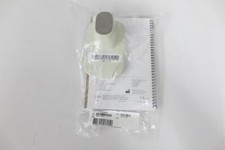 Lifepak Pediatric Paddle Adapter 11133-000007 – Physio-Control – New