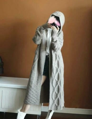 Cashmere Size 12 Jumpers & Cardigans for Women